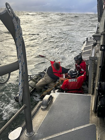 USCGNorthwest tweet media