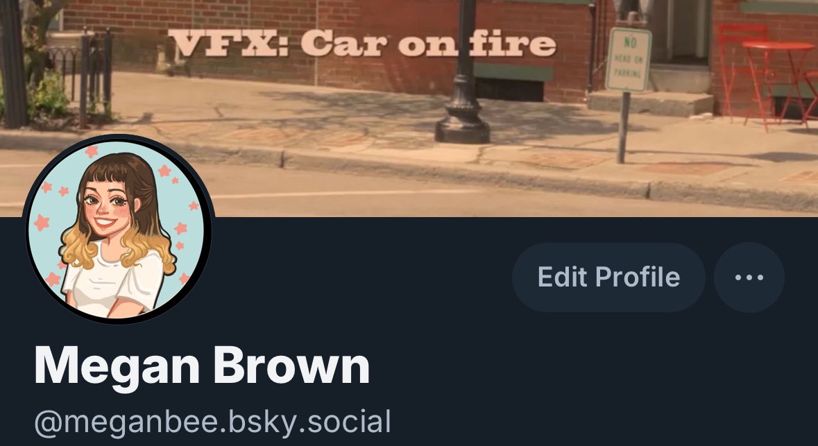 I’m in the process of Leaving Twitter Permanently, so find me on Bluesky if you are so inclined ✌️