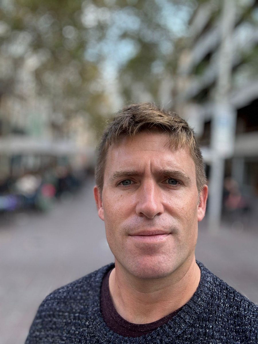 10 Brutal Entrepreneurship Truths I Know at 41 I Wish I Knew at 21:

1. There is NEVER a perfect time to get started on something new, don’t get caught waiting.

2. Not everyone will understand your vision and ambition for finding success and that’s okay, don’t let it deter you.