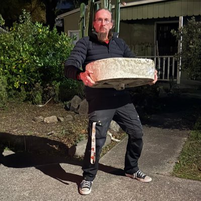 Smashedr2D's tweet image. #NewProfilePic