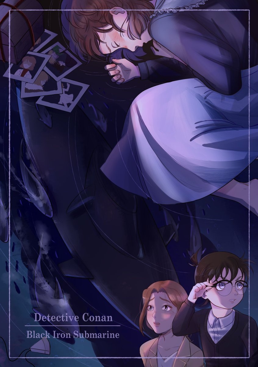 dakiwaki tweet media