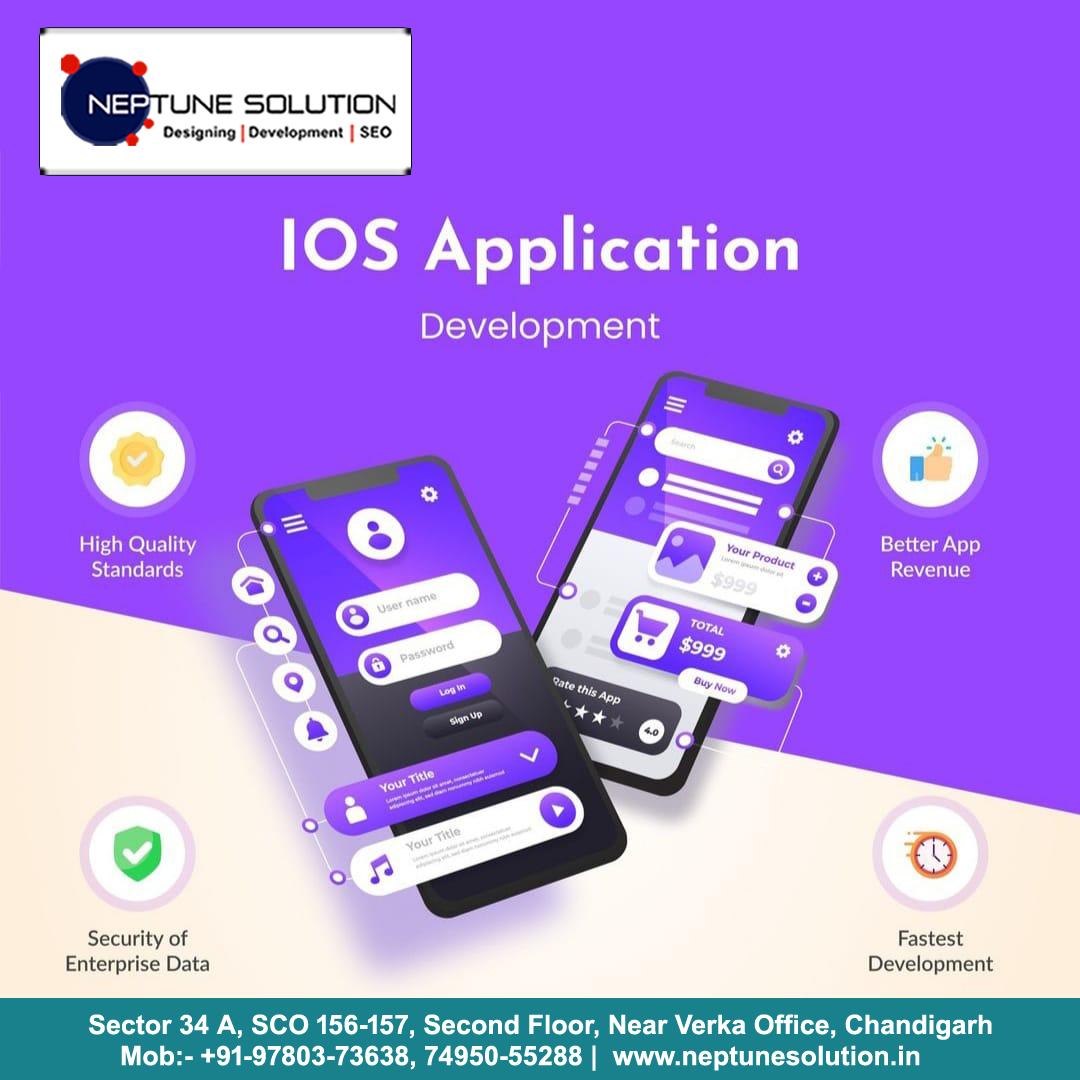 Rajk6764's tweet image. Price updates as of December 2: Pricing for apps and In-App Purchases will be updated for the Japan and Türkiye storefronts if you haven’t selected one of these as the base.
contact@neptunesolution.in
+919780373638,7495055288
neptunesolution.in/leadform.html
#iosapplication #iossoftware