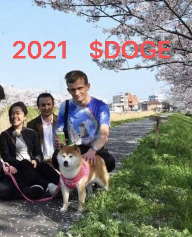 thanhcrypto_1's tweet photo. Chu kỳ trước $Doge biến những người bạn của tôi thành triệu phú 😤😤
Chu kỳ này #MOODENGETH sẽ biến tôi trở thành tỷ phú 🤑🤑
Quá nhiều tín hiệu cho thấy Lead Memecoin mùa này là con nào rồi nhé.
🫡 Việc còn lại có chịu bỏ tiền vào túi không là tuỳ anh em!
#crypto #memecoin #moodeng #btc