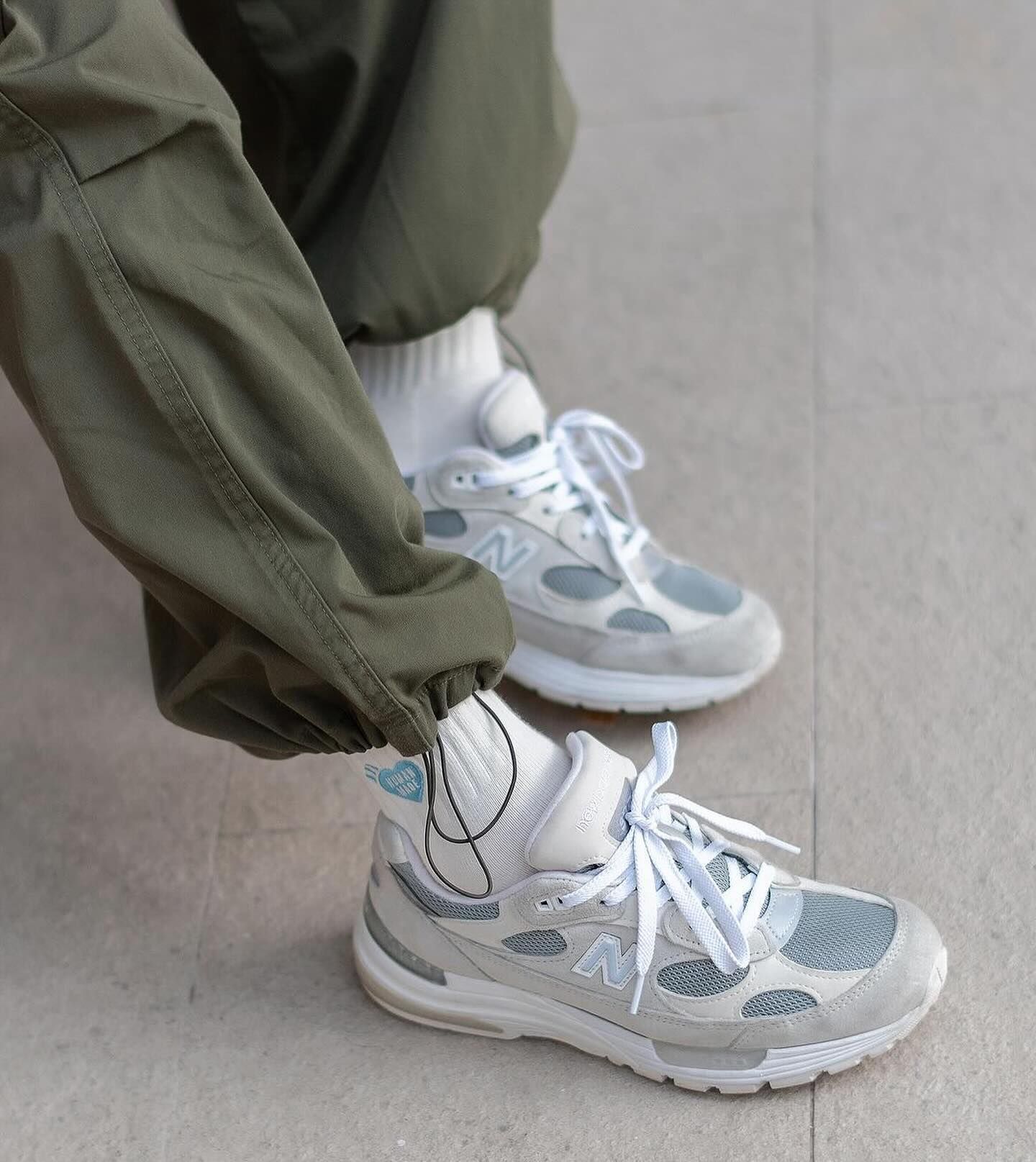 SneakerAlert on X: SneakerAlert on X:
