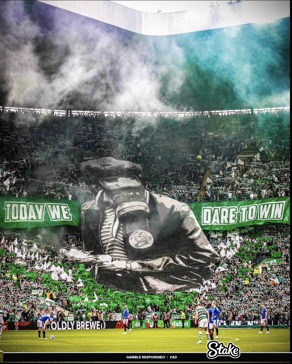Let’s take a look at some of the best Tifos in football. RT's appreciated!

A MASSIVE thread🧵