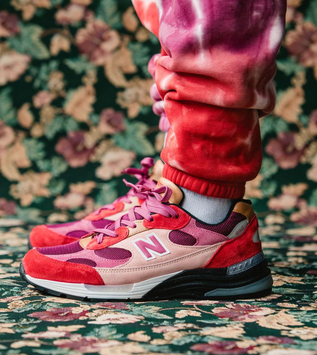 SneakerAlert on X: SneakerAlert on X: