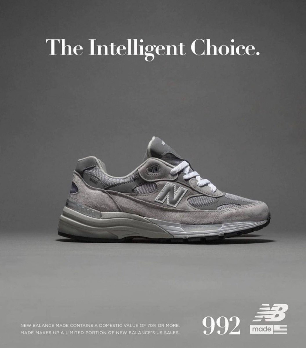 SneakerAlert on X: SneakerAlert on X:
