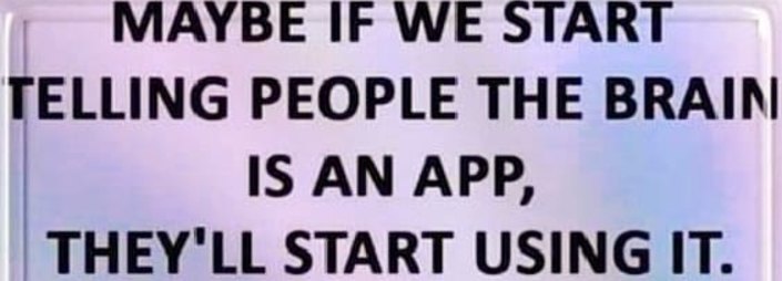 Jirikis1's tweet image. #wappen #racisten #fascisten #PVVee #MAGA #FvD #Ja21