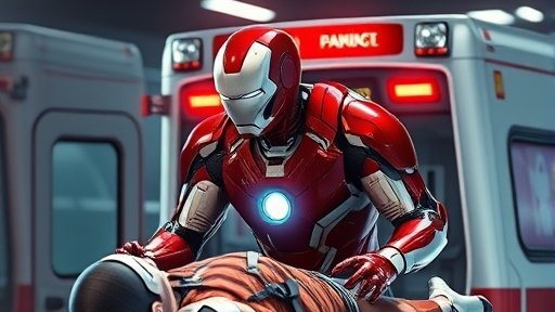 Stack Wealth tweet media