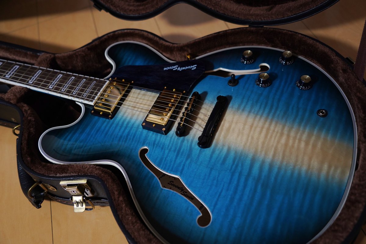 MK a.k.a. カルム (@Kalm_25) / X