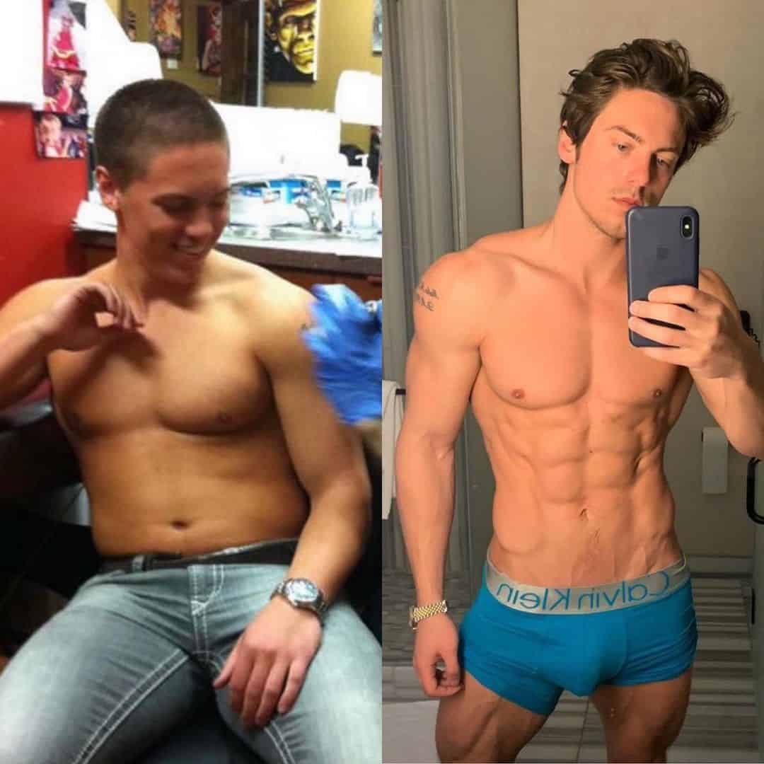 testomaxing's tweet photo. Top 10 FRUITS for MAX Muscle Growth

1. Pineapple and Papayas

RANK: 🅰 https://t.co/j08XoWqdkd