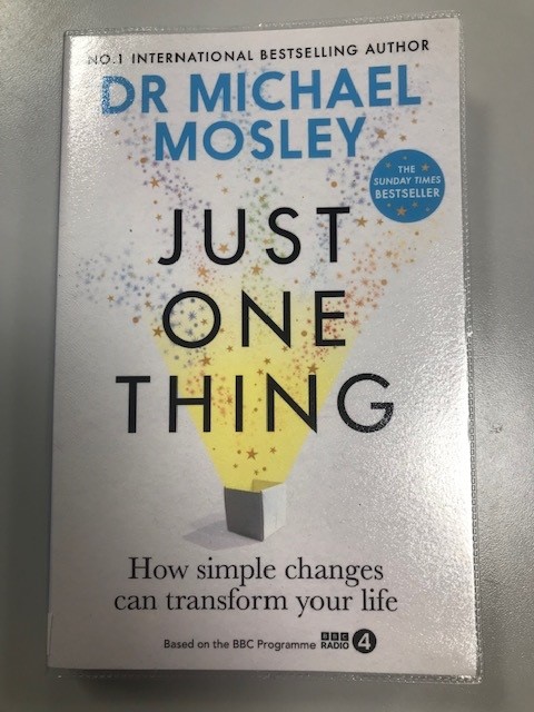 BGS Library tweet media