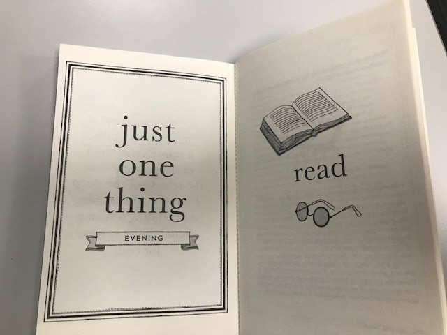 BGS Library tweet media