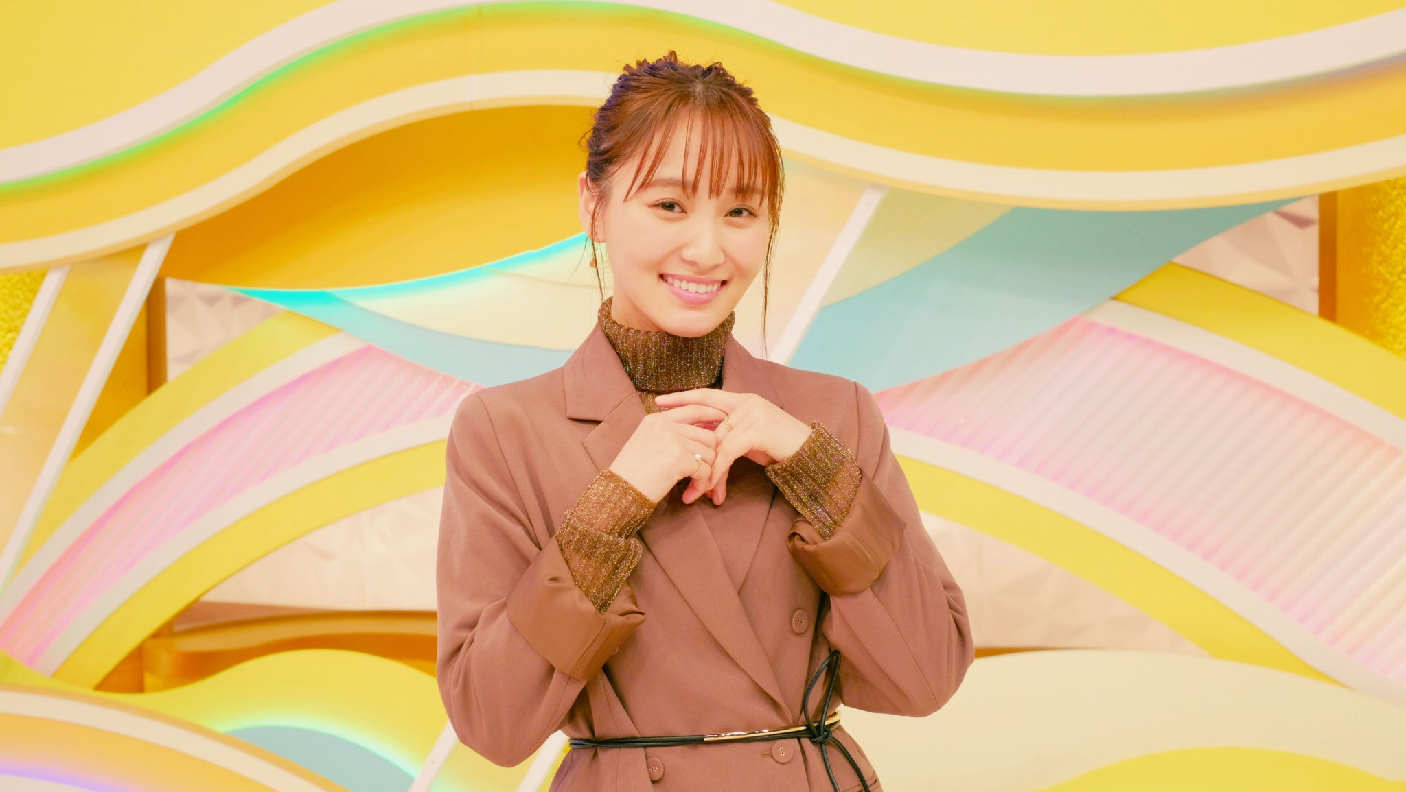 菅井友香&staff on X: 