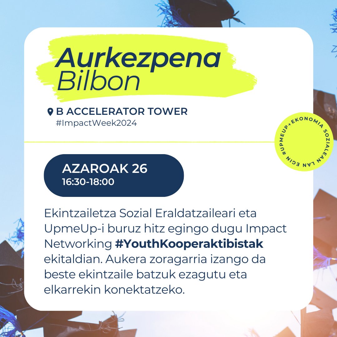 UpmeUp (cuenta de X inactiva, estamos en Bluesky) tweet media