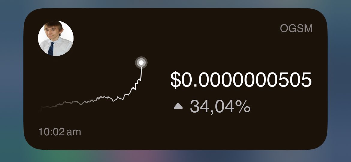 OGSM to the moon🔭
#sminem #ogsm #ogsminem