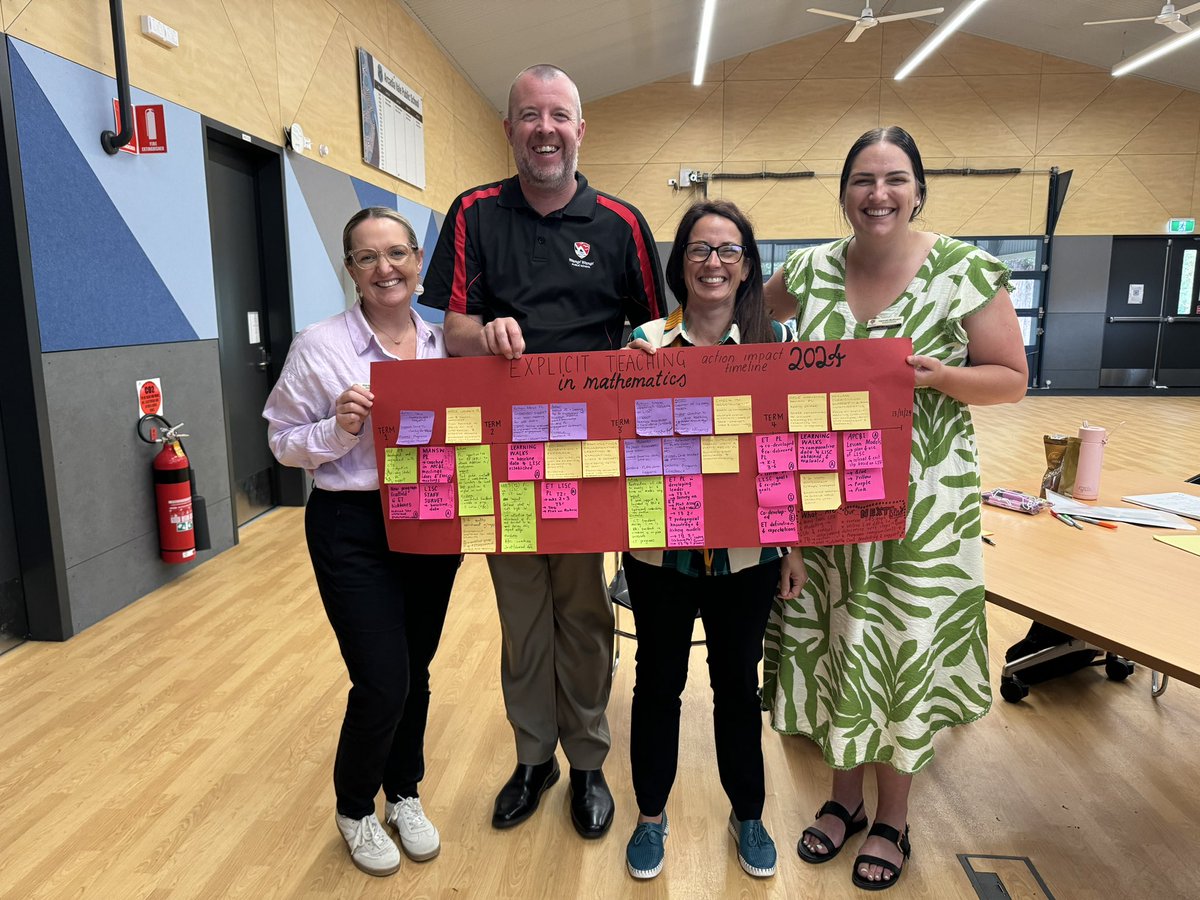 ✨ Stephy Salazar ✨ tweet media