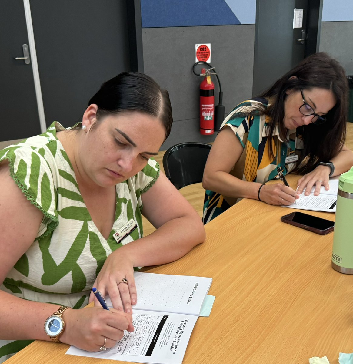 ✨ Stephy Salazar ✨ tweet media