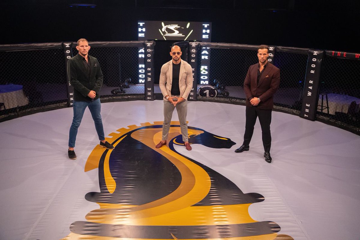 derek guy tweet media