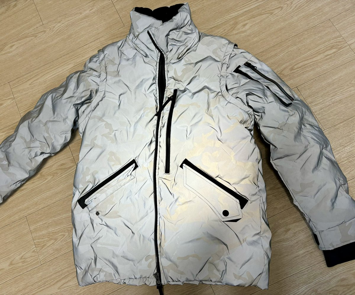 ワークマンオンラインストアで販売中😉 店舗取り置きも⚠️ご利用