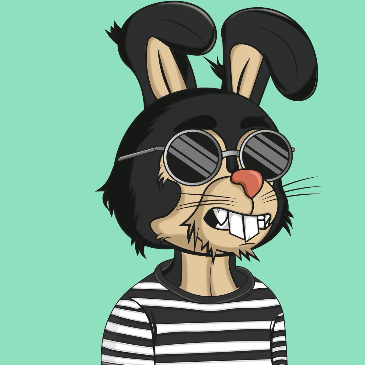 BTFD Rabbits #2689 was just sold for 0.012Ξ!
opensea.io/assets/ethereu…

🤖 bit.ly/frensautomator