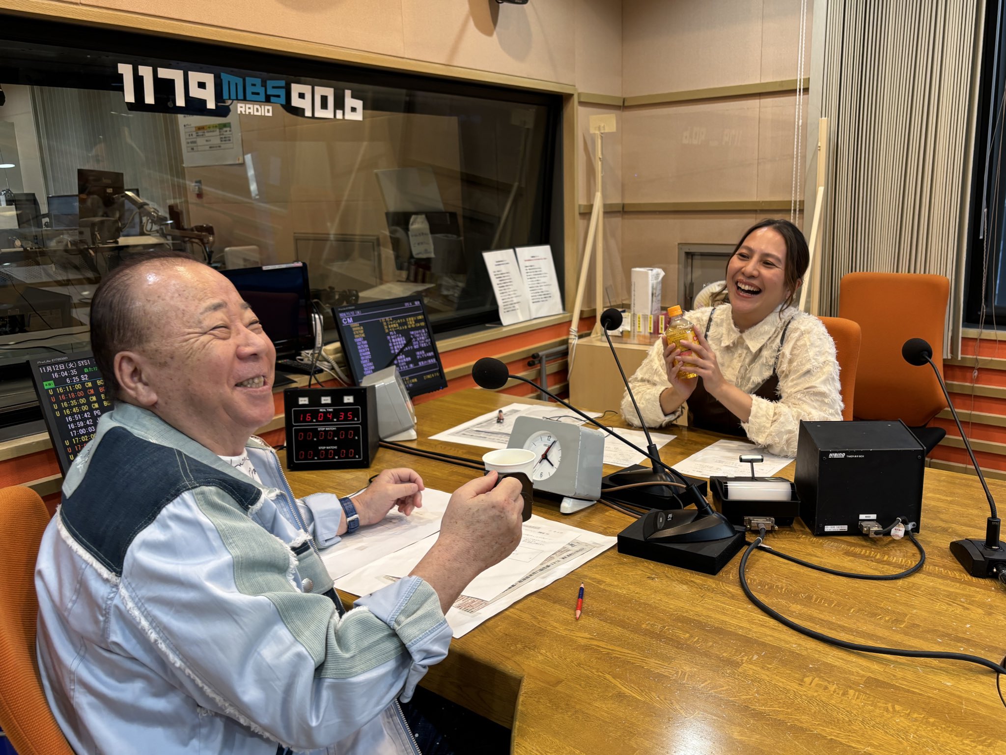 こんちわコンちゃん観察日記 on X: 