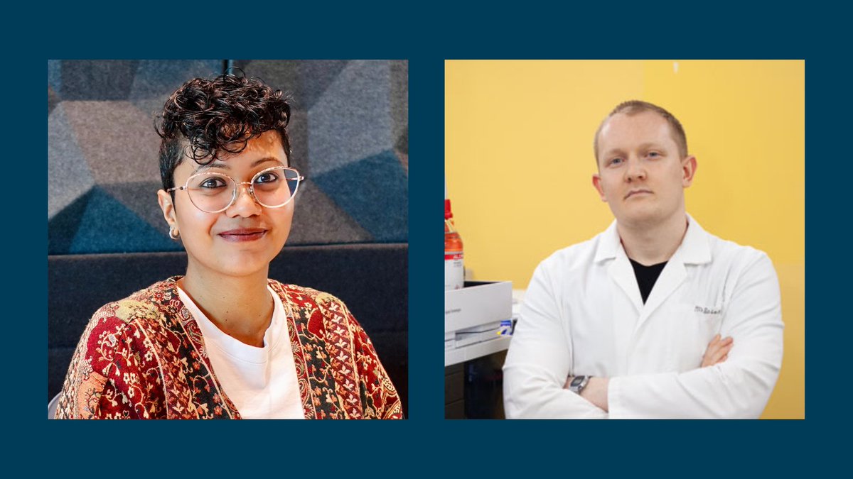 MTPConnect (@mtpconnect_aus) on Twitter photo Each year over our #REDI initiative, 20 pharma & medtech researchers, clinicians & innovators from around 🇦🇺 were awarded short-term industry placements via <a href="/redi_qut/">Industry Fellowships Program- Bridge & BridgeTech</a> Bridge & BridgeTech Industry Fellowships to increase skills & knowledge. Find out more. bit.ly/4ezySBb Each year over our #REDI initiative, 20 pharma & medtech researchers, clinicians & innovators from around 🇦🇺 were awarded short-term industry placements via <a href="/redi_qut/">Industry Fellowships Program- Bridge & BridgeTech</a> Bridge & BridgeTech Industry Fellowships to increase skills & knowledge. Find out more. bit.ly/4ezySBb
