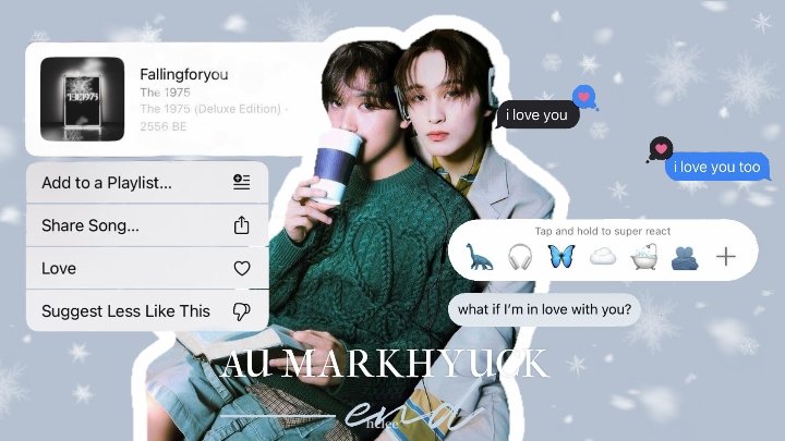 shxxdash's tweet photo. 𝘄𝗵𝗶𝗰𝗵 𝗜 𝗵𝗮𝘃𝗲 𝗳𝗶𝗻𝗶𝘀𝗵𝗲𝗱 𝗿𝗲𝗮𝗱𝗶𝗻𝗴. https://t.co/CELC0XpCfh