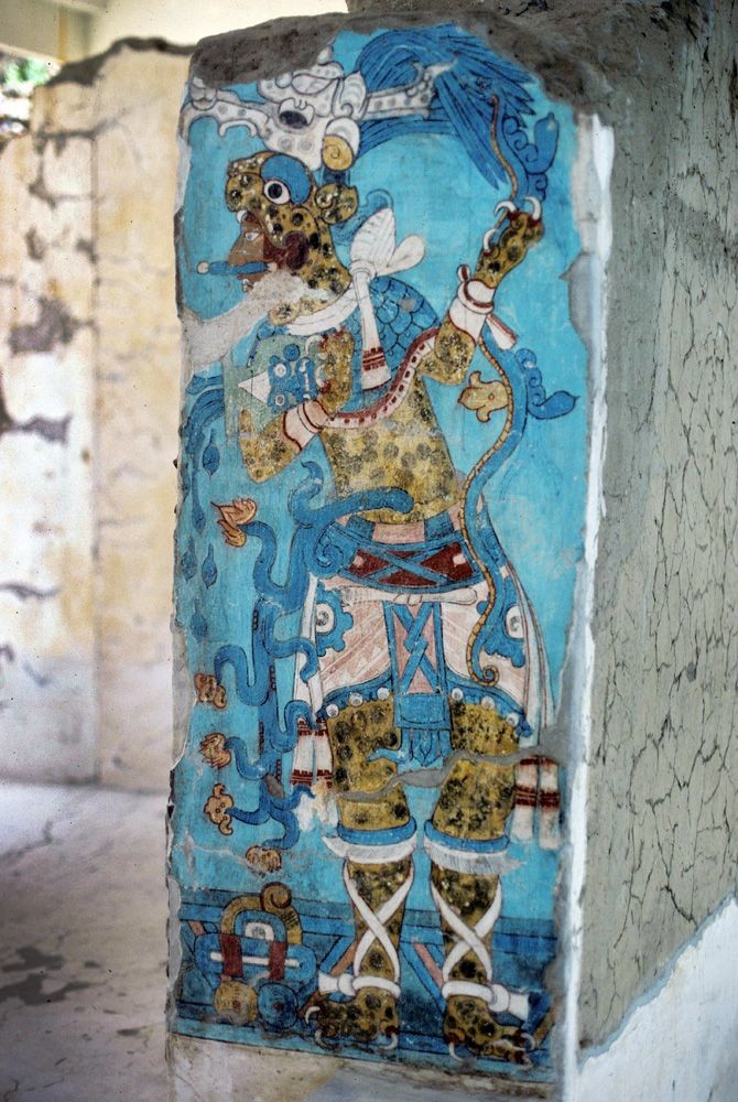 AquilaDraws (Commissions Open 3/10 Taken) 🇲🇽 tweet media