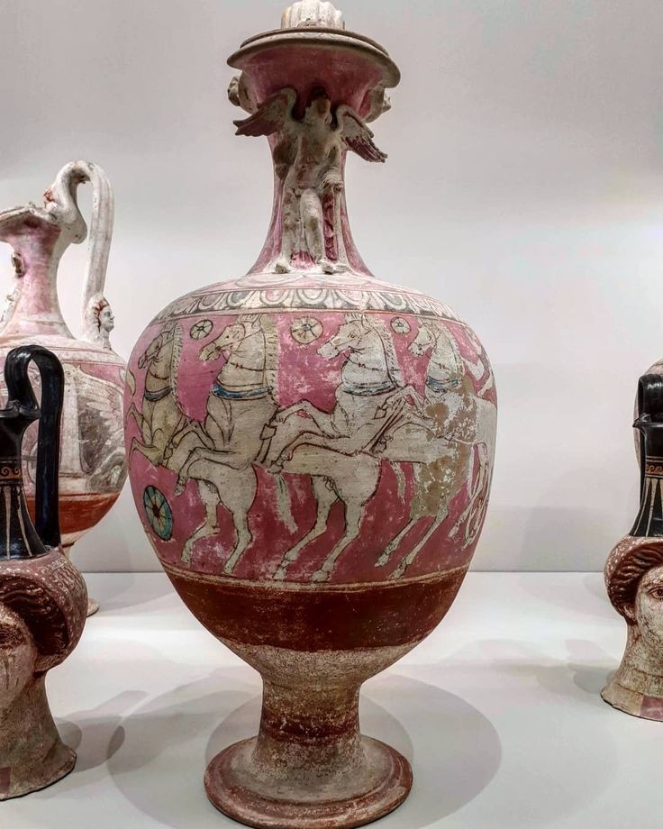 AquilaDraws (Commissions Open 3/10 Taken) 🇲🇽 tweet media