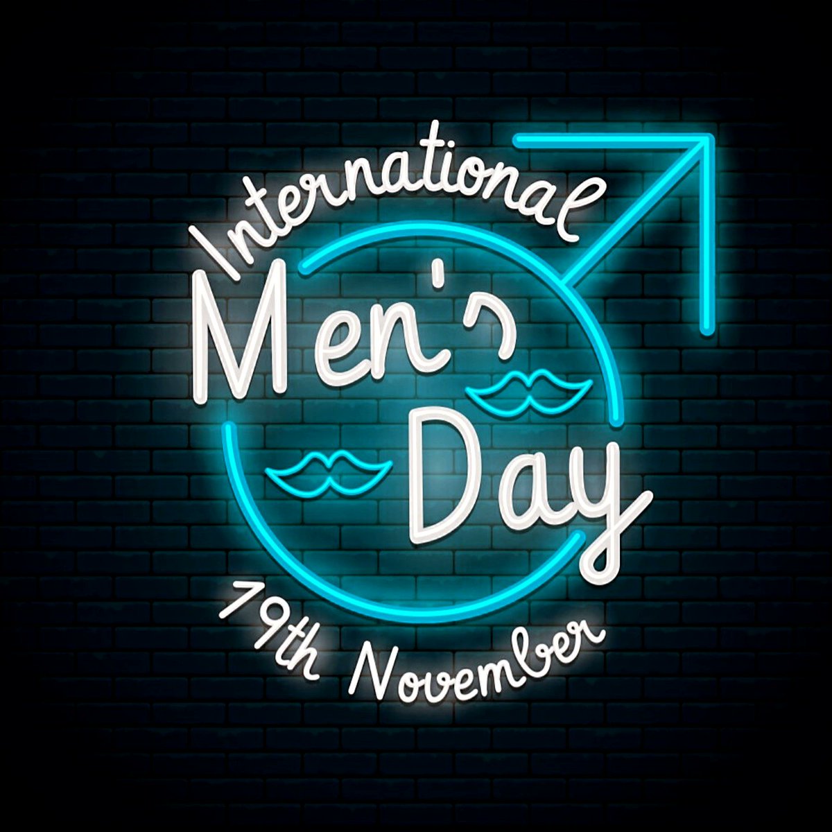 Today is International Men's Day. A day to highlight positive role models and raise awareness of men’s wellbeing. Why not use the opportunity to pop in to Cowes Men's Shed? 💪🙂

#meninsheds  #NationalLottery <a href="/TNLComFund/">The National Lottery Community Fund</a> <a href="/WestonFdn/">Garfield Weston Foundation</a> <a href="/Storeroom2010/">Storeroom2010</a> @theswirecharitabletrust