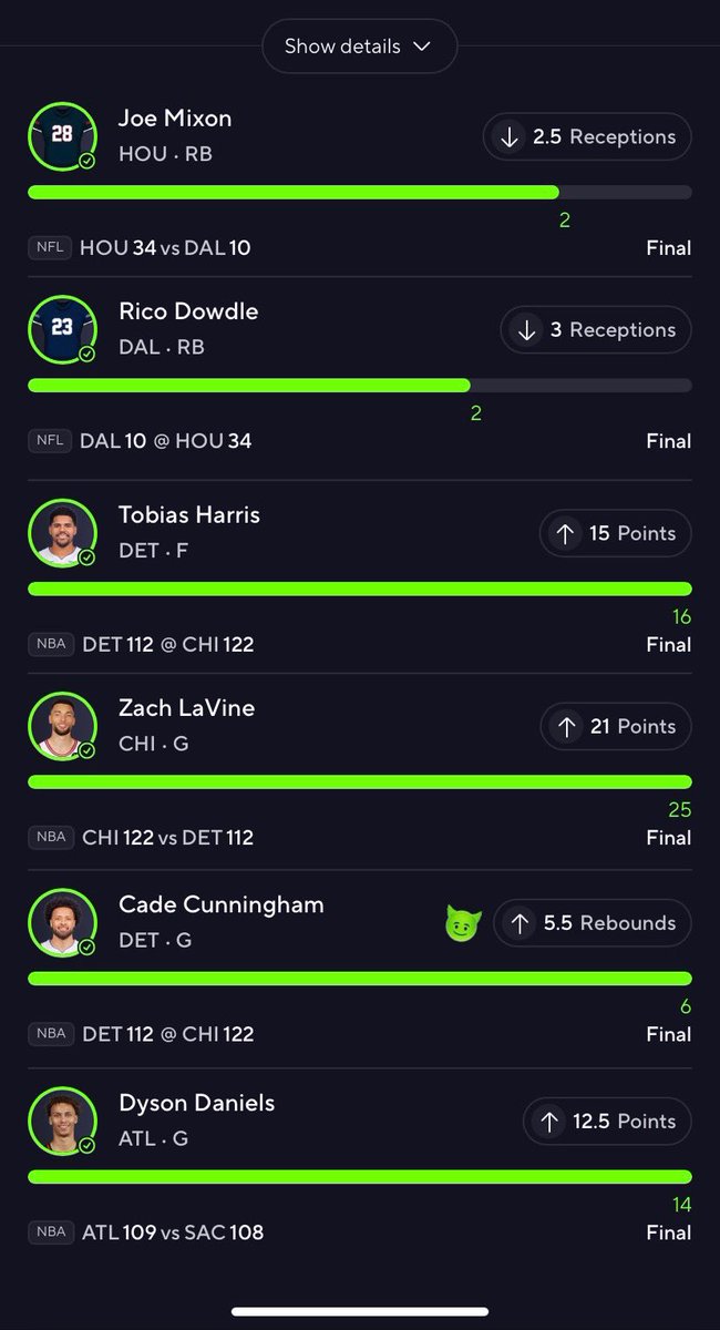 Playbooki tweet media