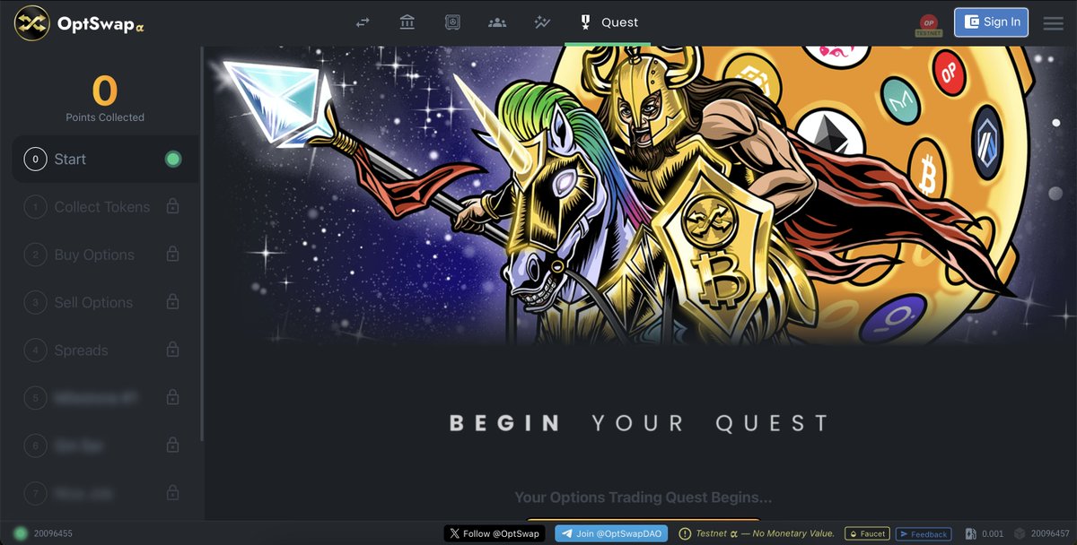 BlockchainedIndia tweet media