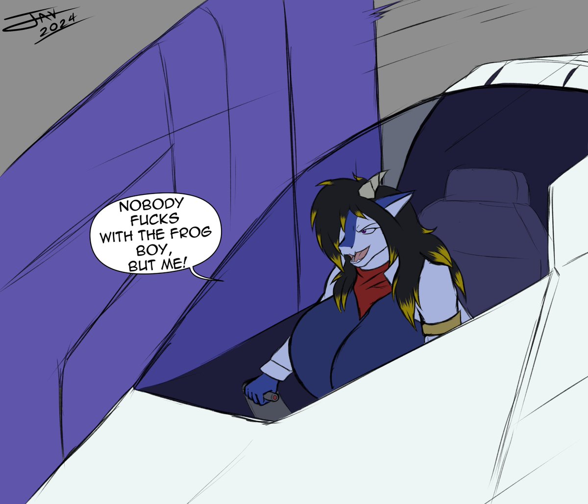 Javelynn.bsky.social🔞 (FOLLOW ME!) tweet media