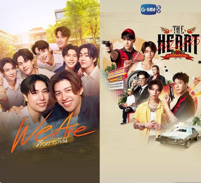 🍬💖🌸💓                        🖤💣🌑♣️
🌷💗💞🦄                        ⛓️🎱💀◼️
🍧🌈🍭🎀                        ☠️🕸️♠️🖤
💖🌸💘🌺                        🖤💣⚫🌑
Wednesday                         Wednesday 
when:                                       when: