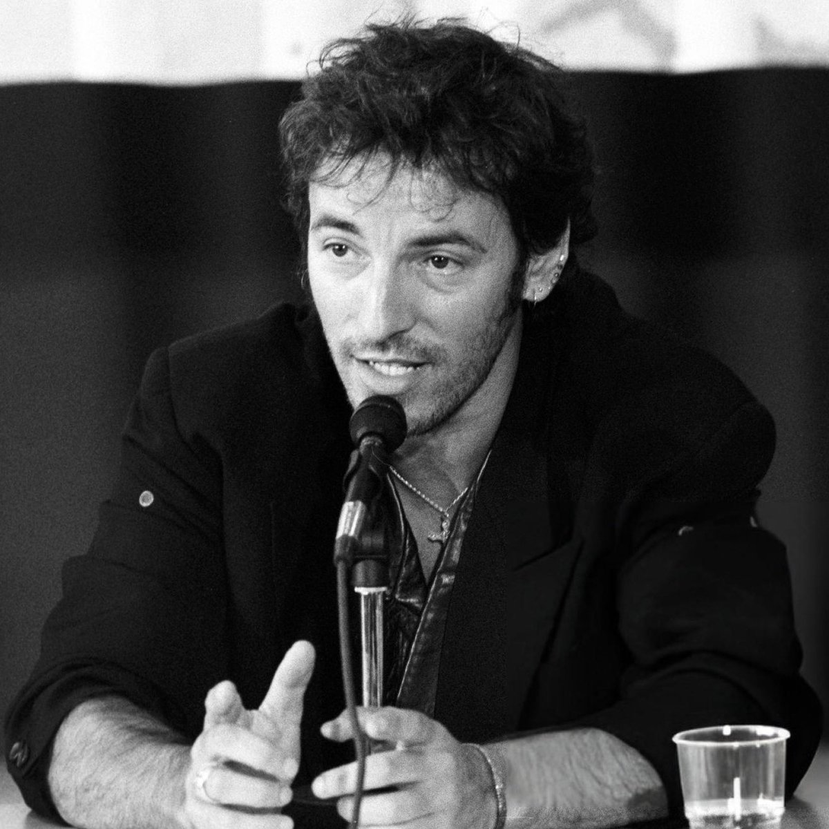 think it’s best i leave these here with no comment.