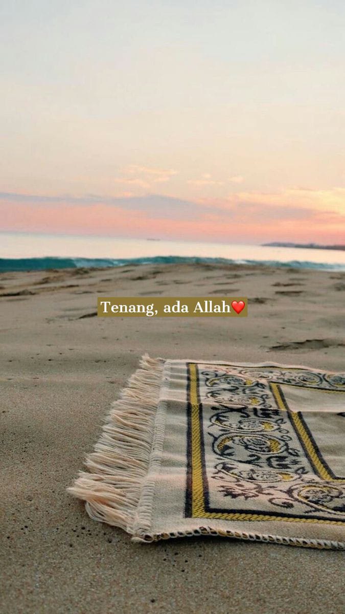 • tweet media