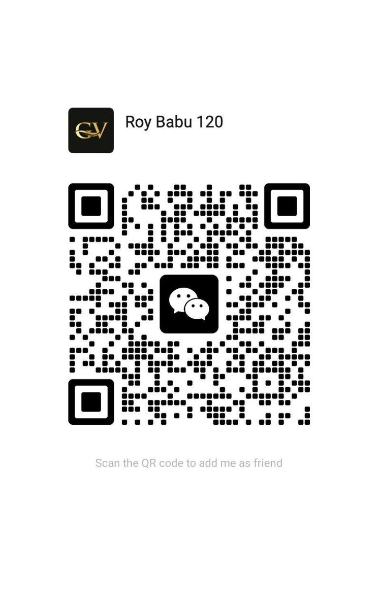 Wechat
