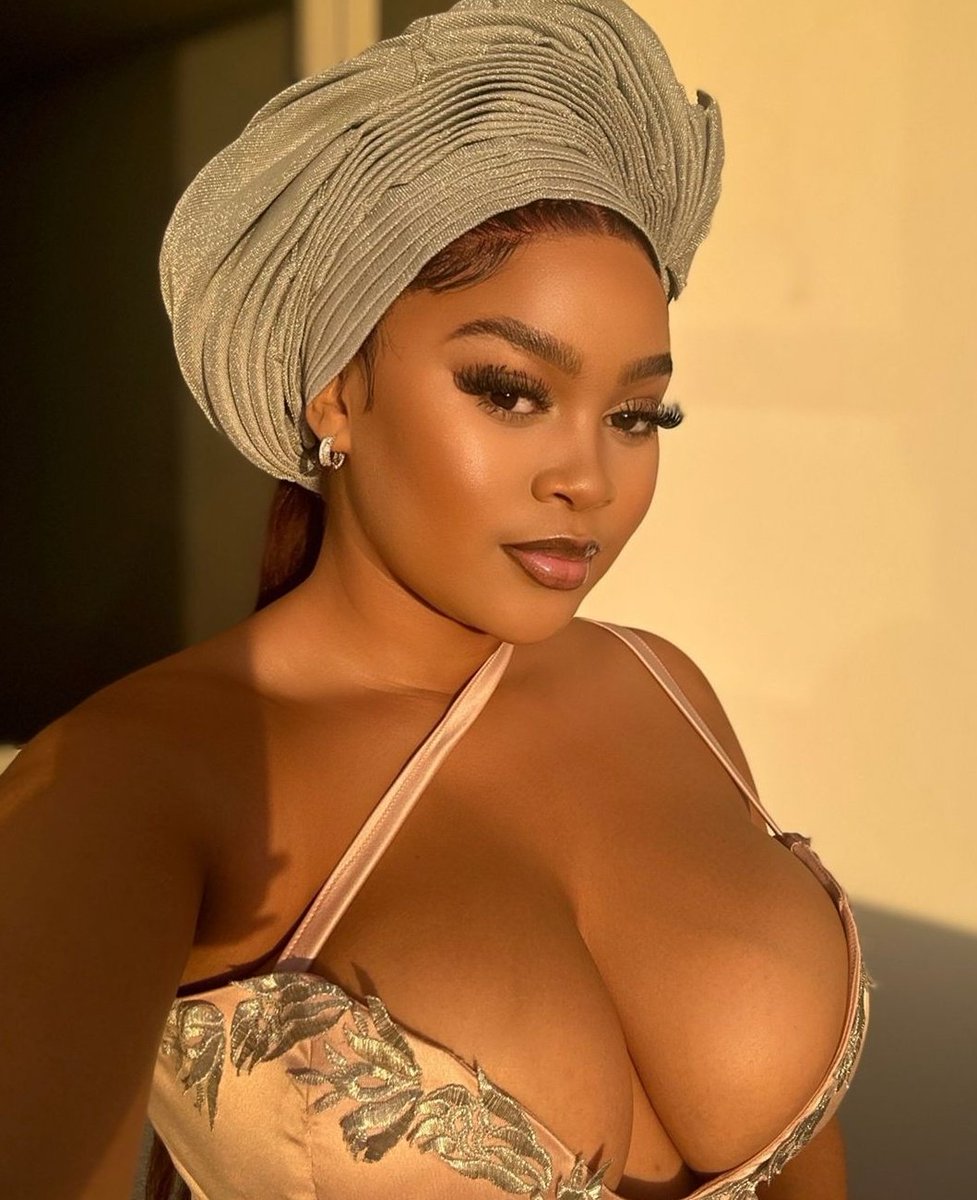 Drop any new x account that post sex contents only........i want to learn something