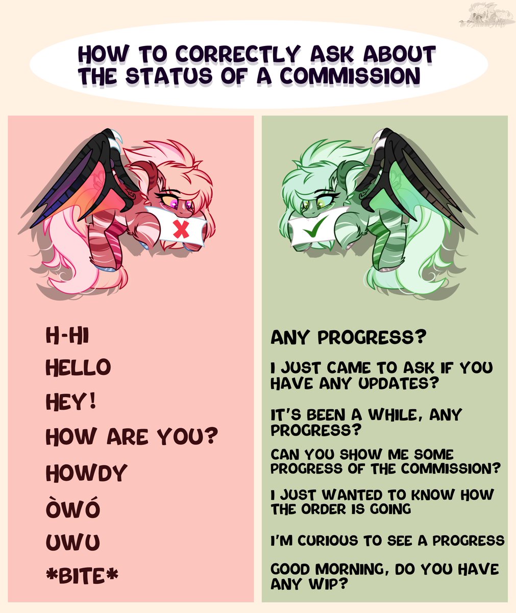 Yóshino Nanamy (Schwi arts) (@schwinarts) on Twitter photo 