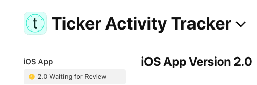theAverageDev17 tweet picture