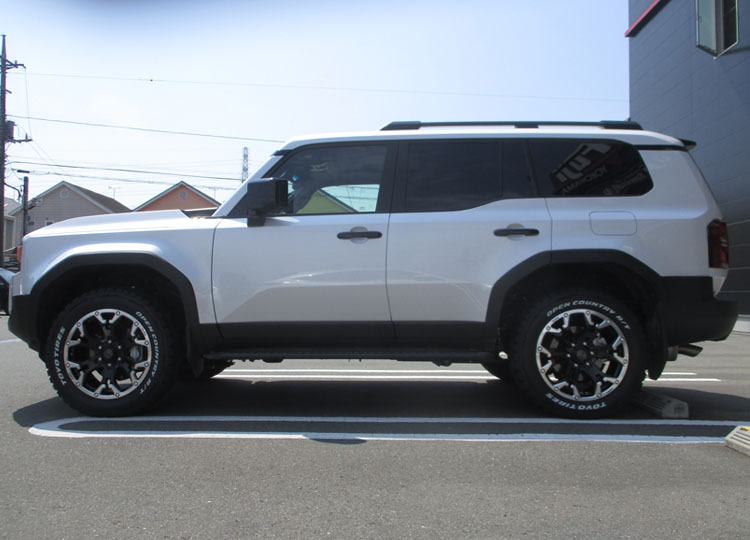 マイカードレスアップフォトからピックアップ トヨタ