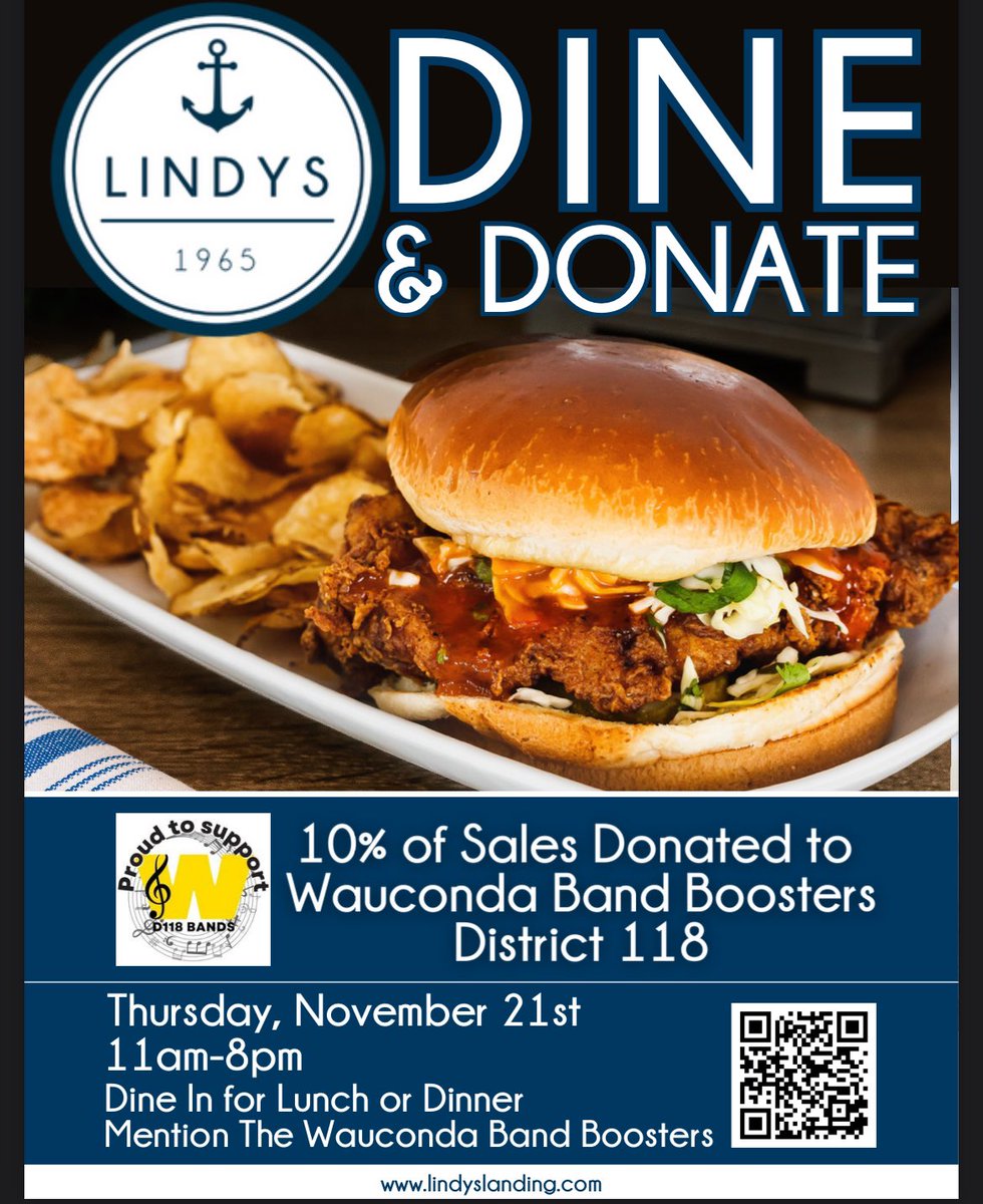 Mrs. Yost tweet media