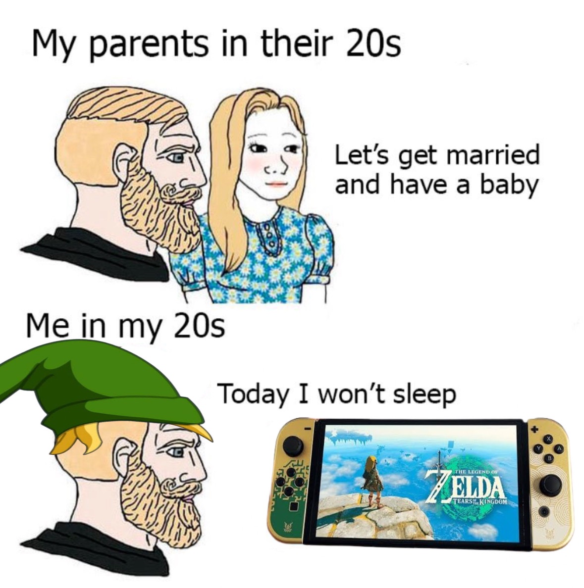 SlLENTPRINCESS's tweet image. 