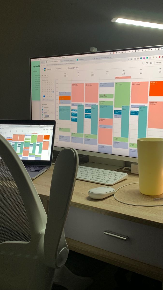 saidul_dev's tweet image. Chatgpt is Old.

GPTs are rocking now.

These 5 best GPTs will automate all your tedious tasks.