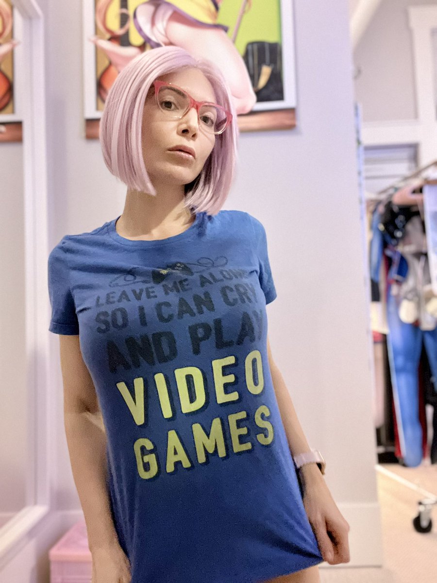 Content from sharkiekitty