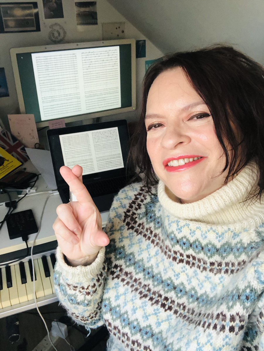 CaddickHelen's tweet photo. #ThanksToYou #NationalLottery30 @ace_national @LottoGoodCauses https://t.co/Ytn6Qg1Siz