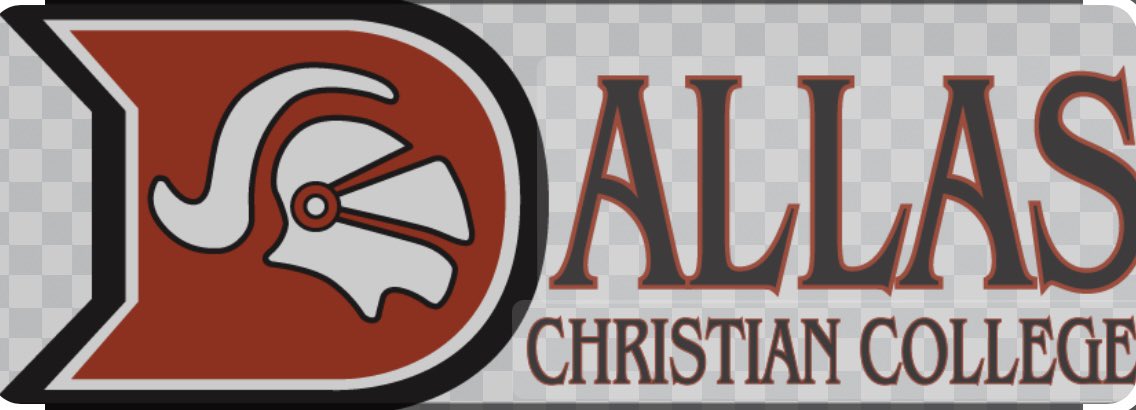 After great conversations with <a href="/Kyleu1/">Kyle Urias</a>  
I am very happy and blessed to receive an official offer from Dallas Christian  College (<a href="/DCCBaseball2010/">DCC Baseball</a>) <a href="/CooperHighBSB/">Abilene Cooper Baseball</a>