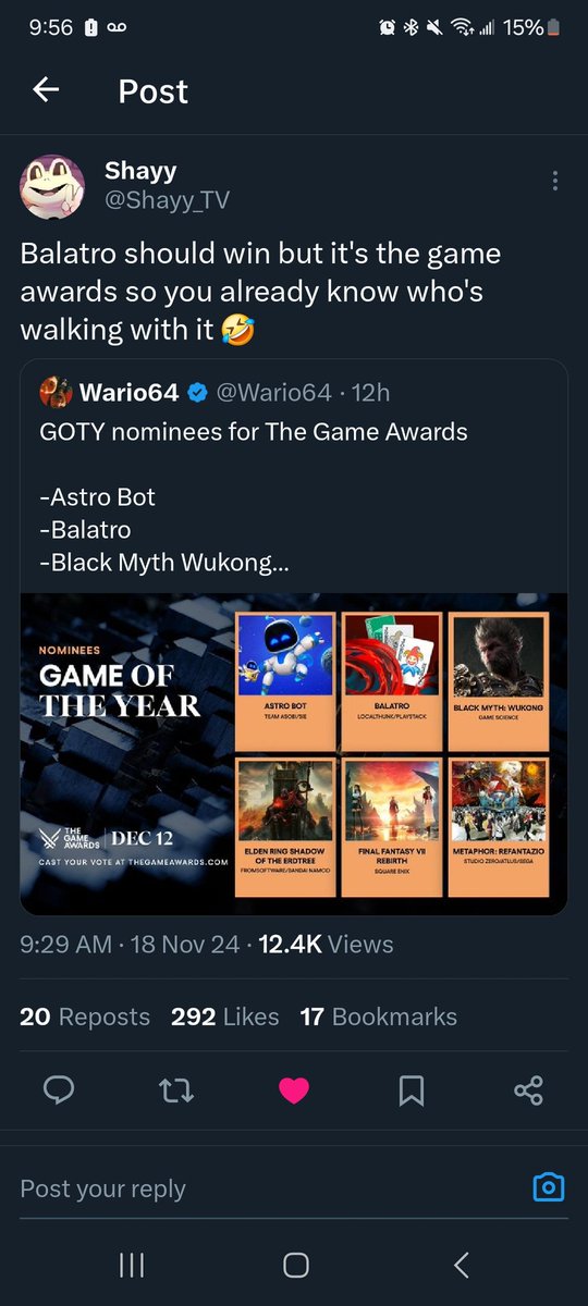 littleterr0r tweet media