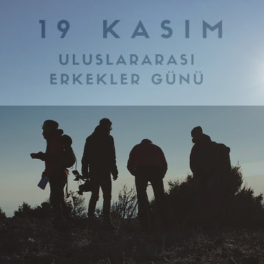 Snm292992's tweet image. ZORLU GÖREVLERDE BİZ HERYERDEYİZ
Aile bakanı @MahinurOzdemir  neden sadece Yapay Zeka Ve Kaadın der?
#19KasımDünyaErkeklerGünü